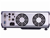 BenQ PB6245