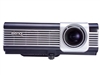 BenQ PB6245