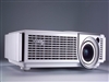 BenQ PE7700