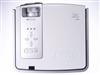 BenQ PE7700