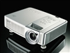 BenQ PE7700
