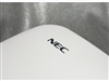 NEC LT35+