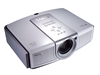 BenQ PE8720