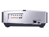 BenQ PE8720