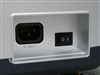 BenQ PE8720