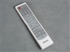 BenQ PE8720