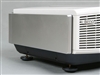 BenQ PE8720