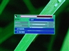 BenQ PE8720