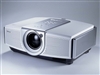 BenQ PE8720