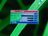 BenQ PE8720