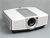 BenQ PE8720