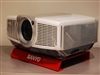 BenQ PE8720
