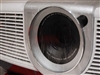 BenQ PE8720