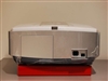 BenQ PE8720