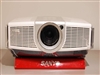 BenQ PE8720