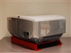 BenQ PE8720