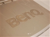 BenQ PE8720