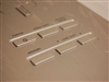 BenQ PE8720