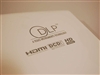 BenQ PE8720