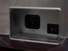 BenQ PE8720