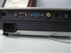 BenQ CP225