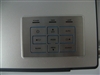 BenQ CP225