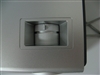 BenQ CP225