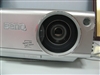 BenQ CP225