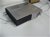 BenQ CP225