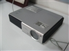 BenQ CP225