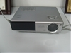 BenQ CP225