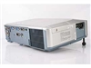日立CP-HX3180