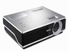 BenQ MP775