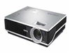 BenQ MP775