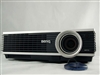BenQ MP775