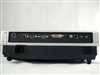 BenQ MP775