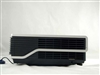 BenQ MP775