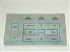 BenQ MP775
