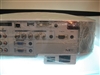 NEC NP1000+