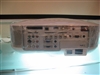 NEC NP1000+