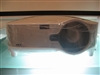 NEC NP1000+