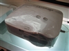 NEC NP1000+