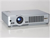 EIKI LC-XB28i