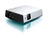 SONY VPL-CX61
