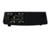 SONY VPL-CX61