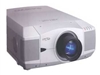 三洋PLC-XF4500C