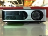 东芝TLP-X2500C
