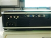 东芝TLP-X2500C