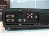 东芝TDP-T45C
