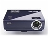 BenQ MP611